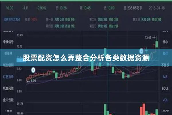 股票配资怎么弄整合分析各类数据资源