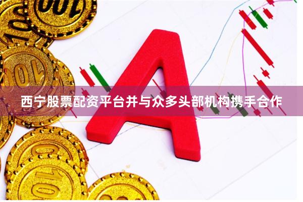 西宁股票配资平台并与众多头部机构携手合作